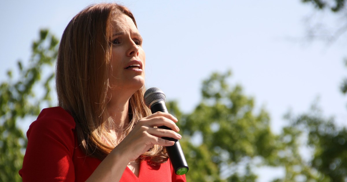 NC Court Race: Judge Orders Certification, Democrat Leads