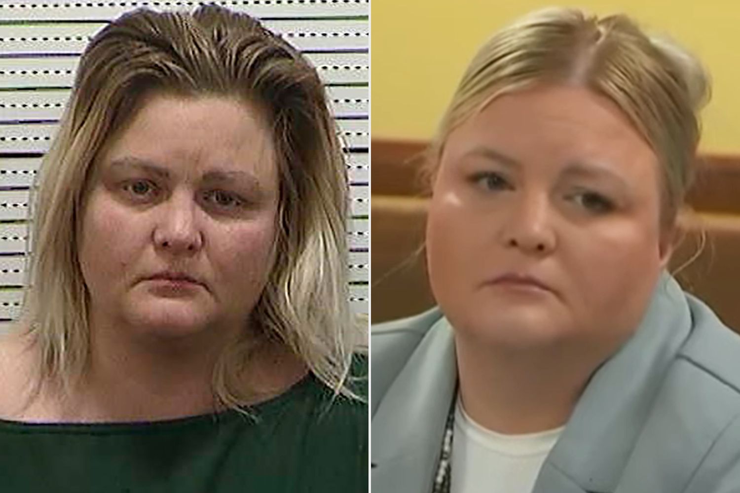 Nichole Rice Today: Life After Knutson Murder