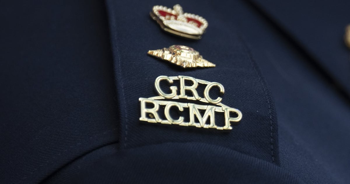 Nova Scotia Children's Search: Renewed Hope Sunday