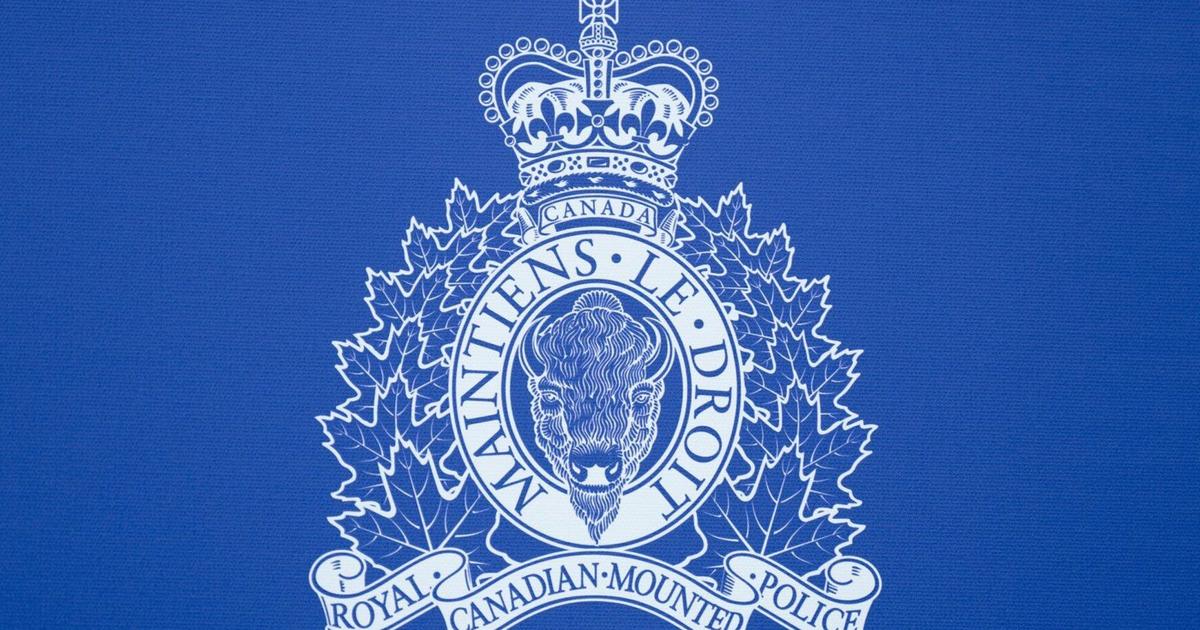 Nova Scotia Search: Missing Children's Hunt Intensifies