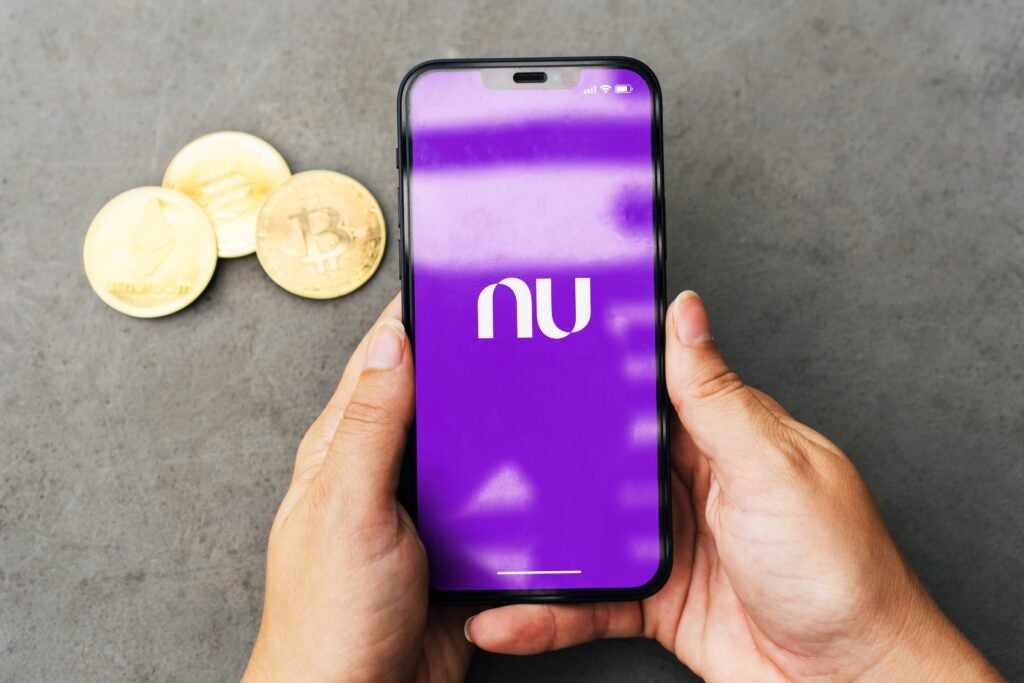 Nu Holdings Q1 Report: Buffett's Crypto Bets Revealed