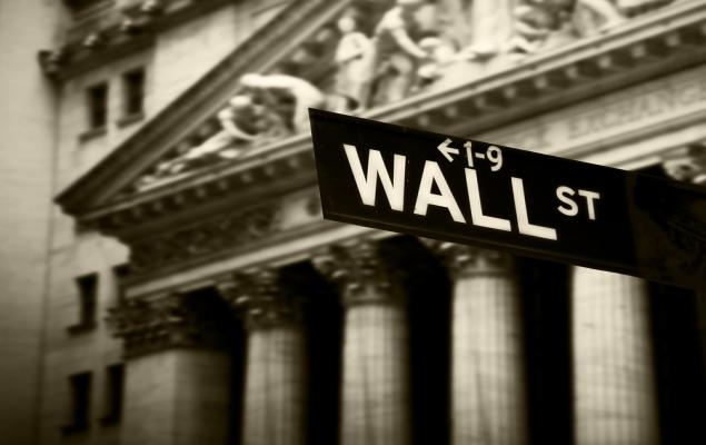NU Q1 Earnings: Buy, Sell, Or Hold?