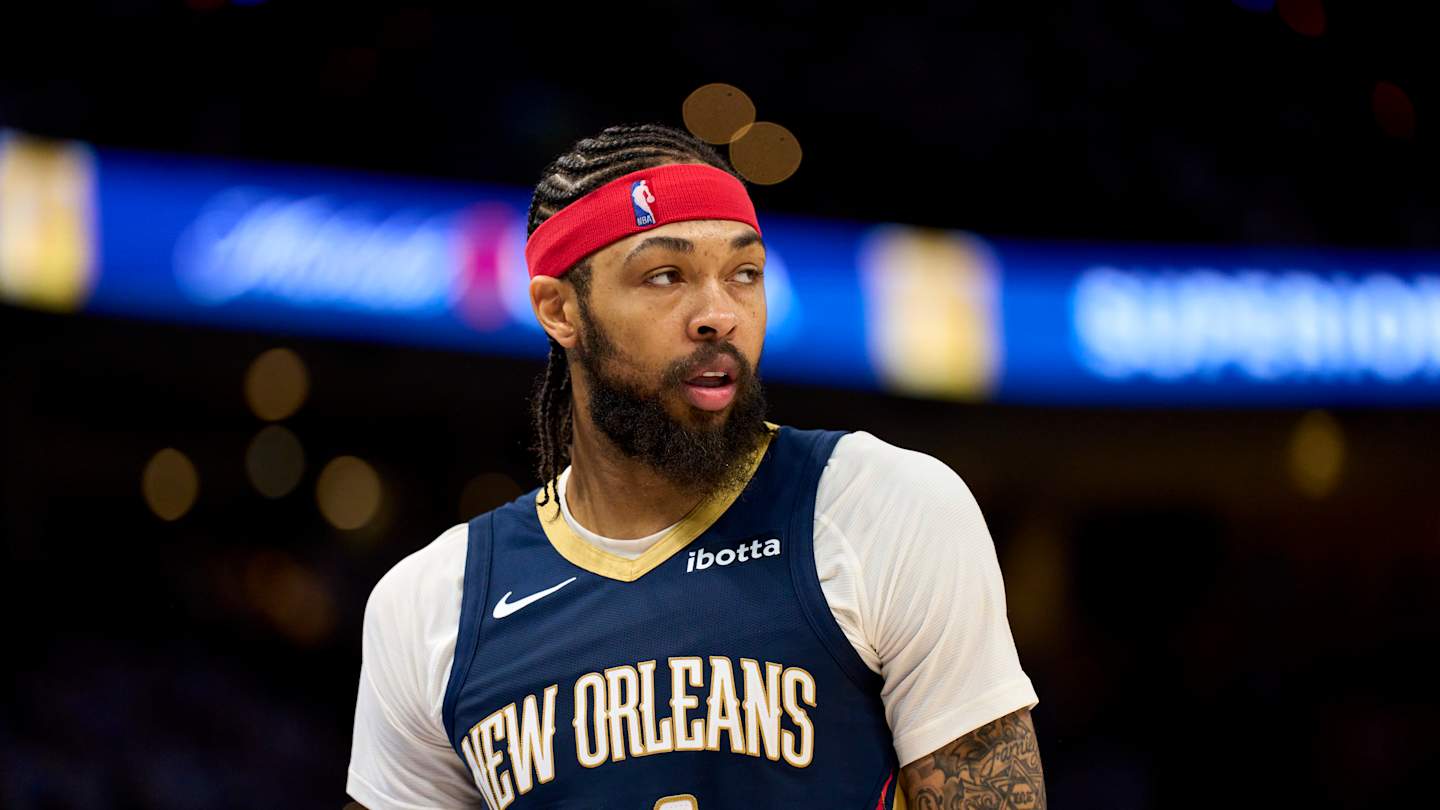 Pelicans' Ingram Trade: Raptors Got Fleeced?