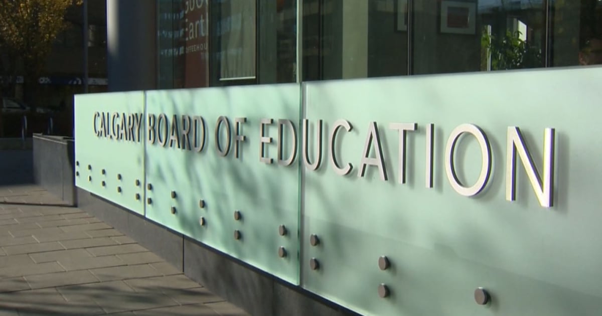 PowerSchool Breach: School Boards Face Extortion Threat
