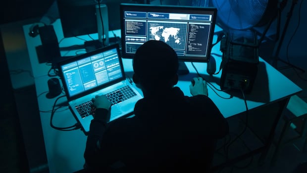 PowerSchool Cyberattack: Ransom Demands Hit School Boards