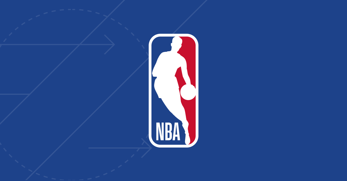 Prediksi Playoff 2025: Tim Unggulan & Kejutan