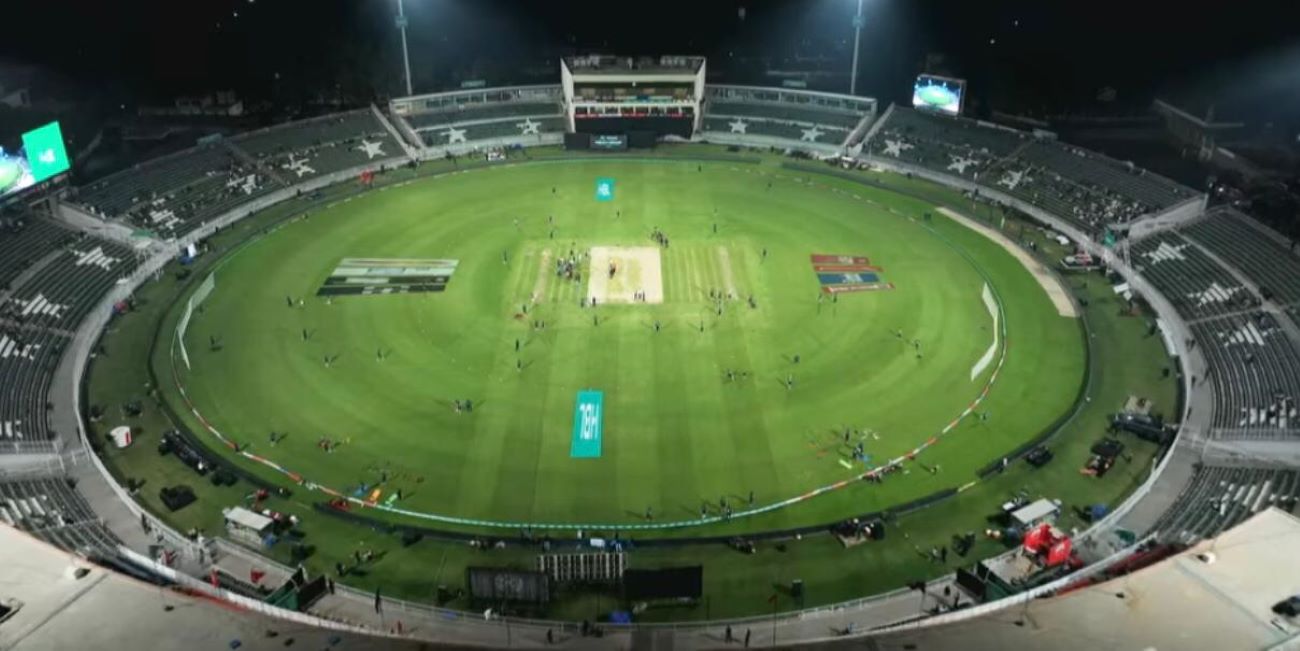 PSL UAE Shift & IPL Suspension: What's Next?