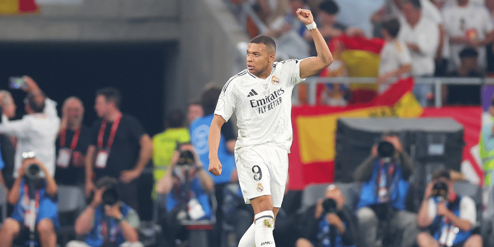 Real Madrid Vs Celta Vigo: Lineup & Team News Prediction