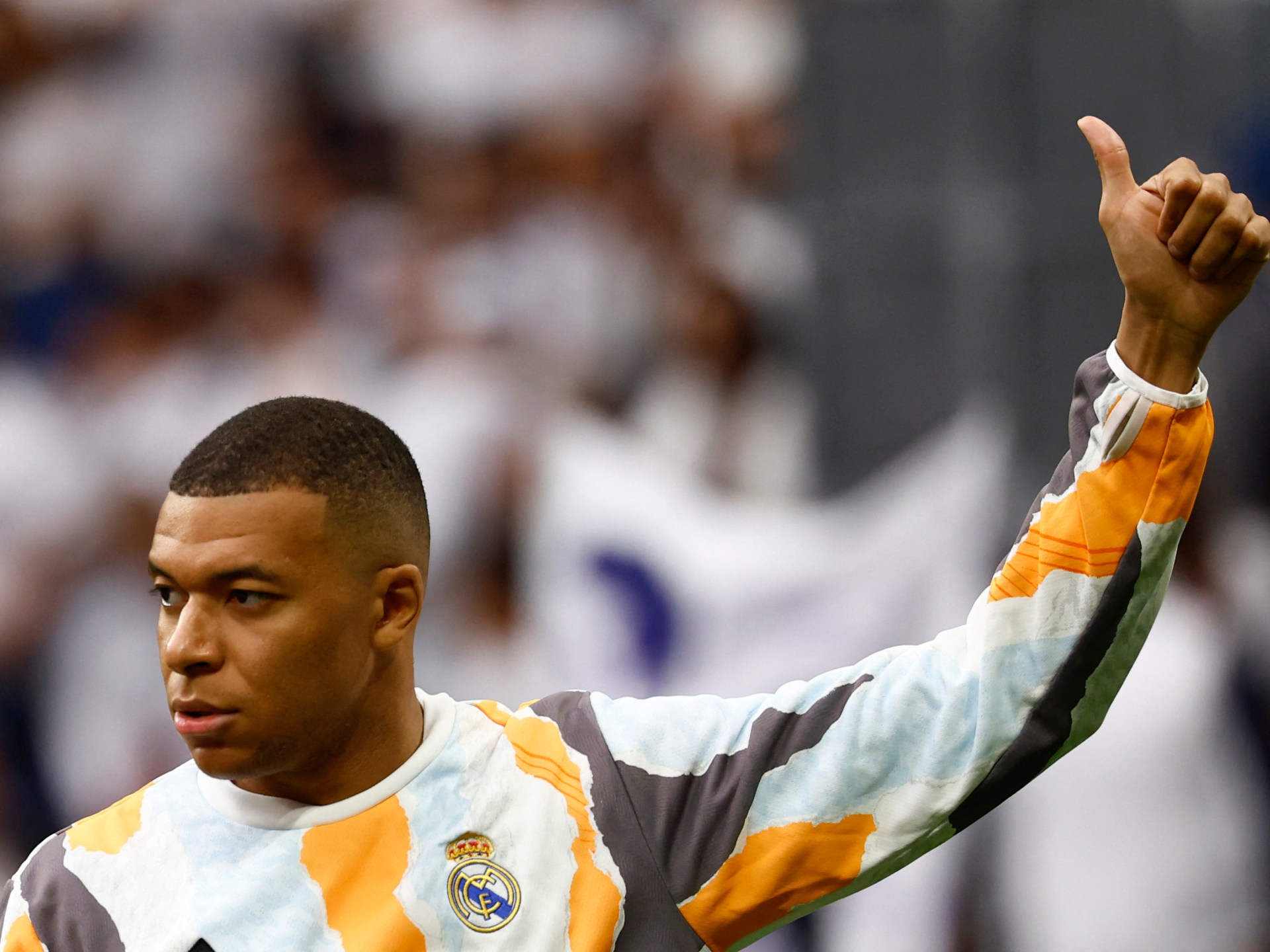 Real Madrid Vs Celta Vigo: Live LaLiga Match Analysis