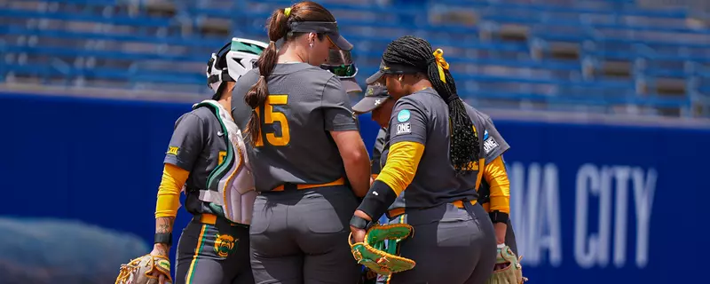 SB Stunned: Texas Tech's 4-0 Big 12 Victory