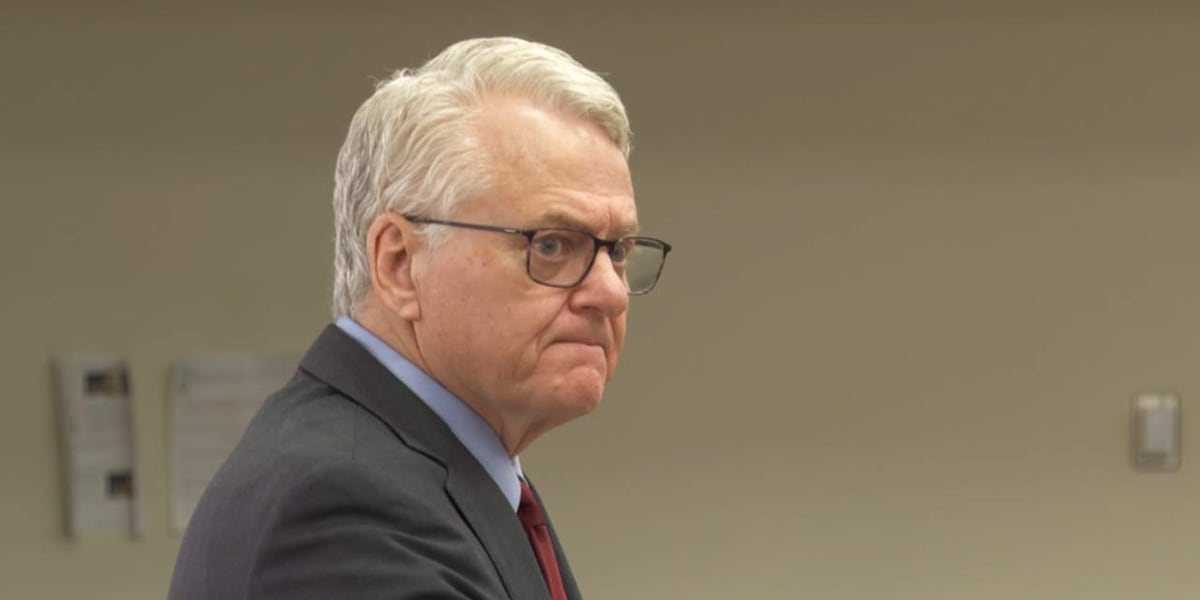 SC Treasurer's $1.8B Error: Internal Probe Launched