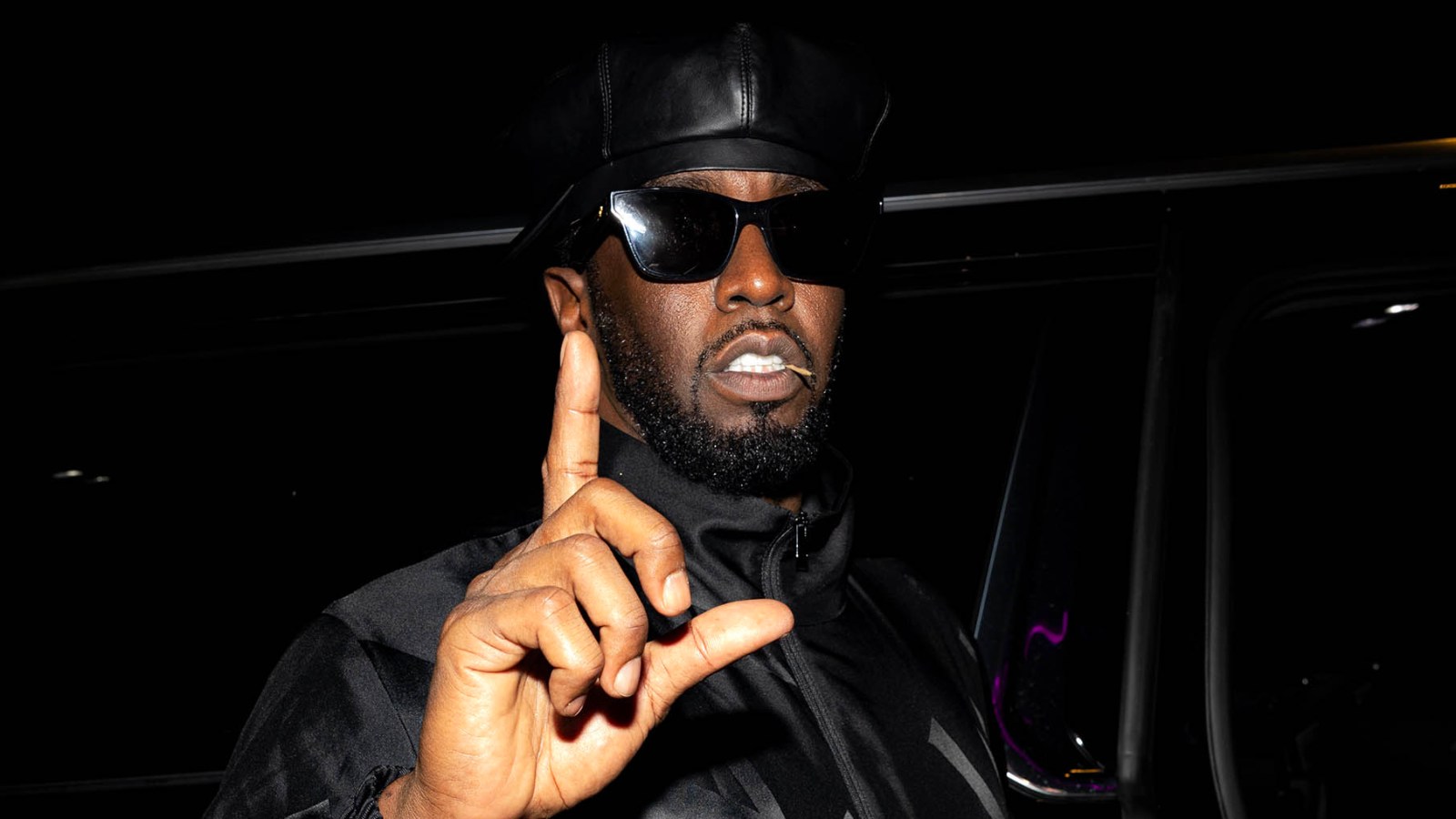 Sean Combs Trial: Jury Selection Begins Today