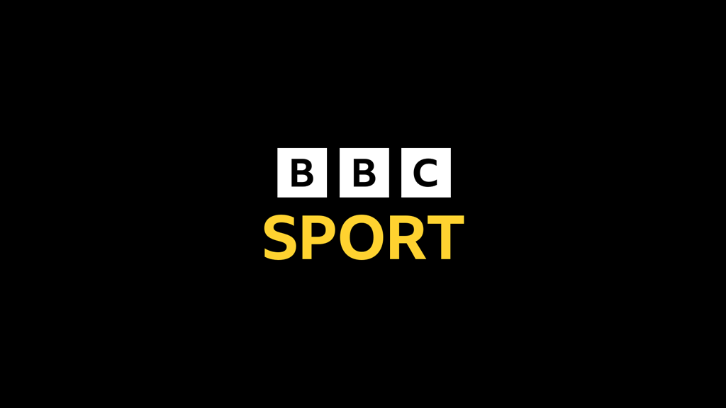 Snooker Championship: O'Sullivan & Trump In Semis