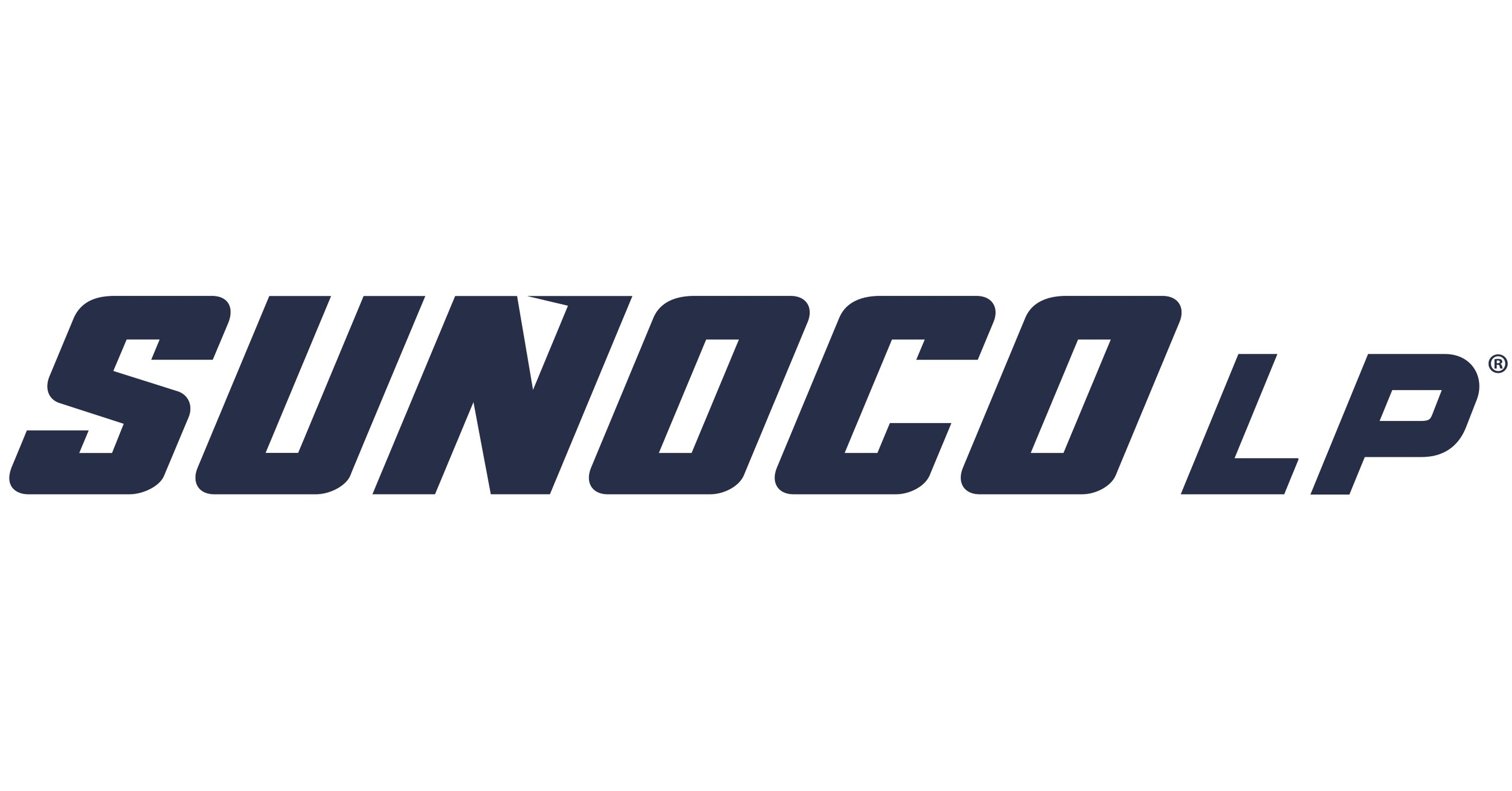 Sunoco's $9.1B Parkland Acquisition: Deep Dive