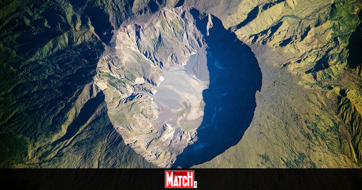 Supervolcan: Menace Imminente, L'Humanité Impréparée