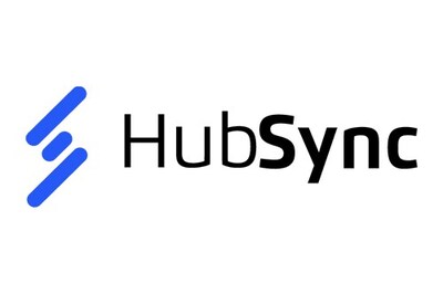 Thoma Bravo's HubSync Investment: Strategic Growth Analysis