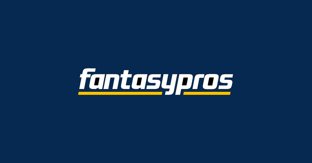 Torkelson's Tigers Debut: Wednesday's Lineup Analysis