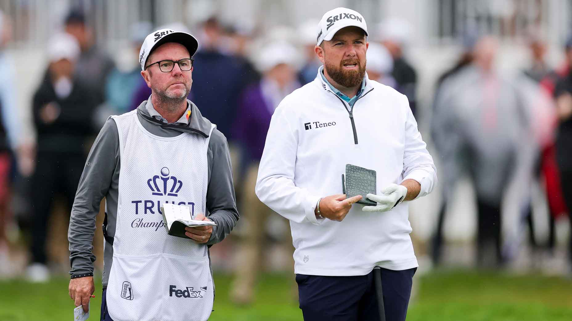 Truist Championship 2025: Prize Money Breakdown