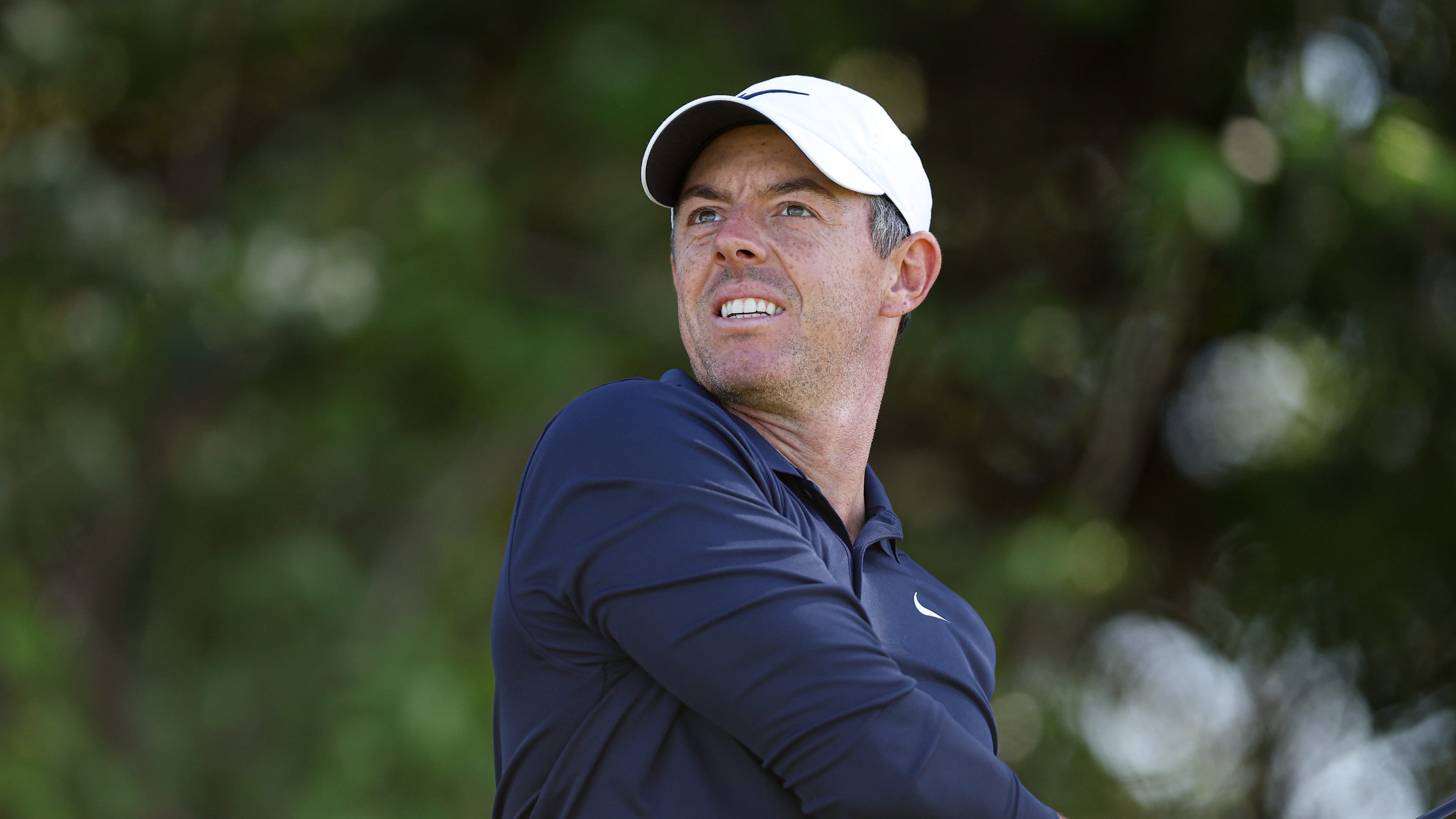Truist Championship Prize Money: PGA Tour Earnings Revealed