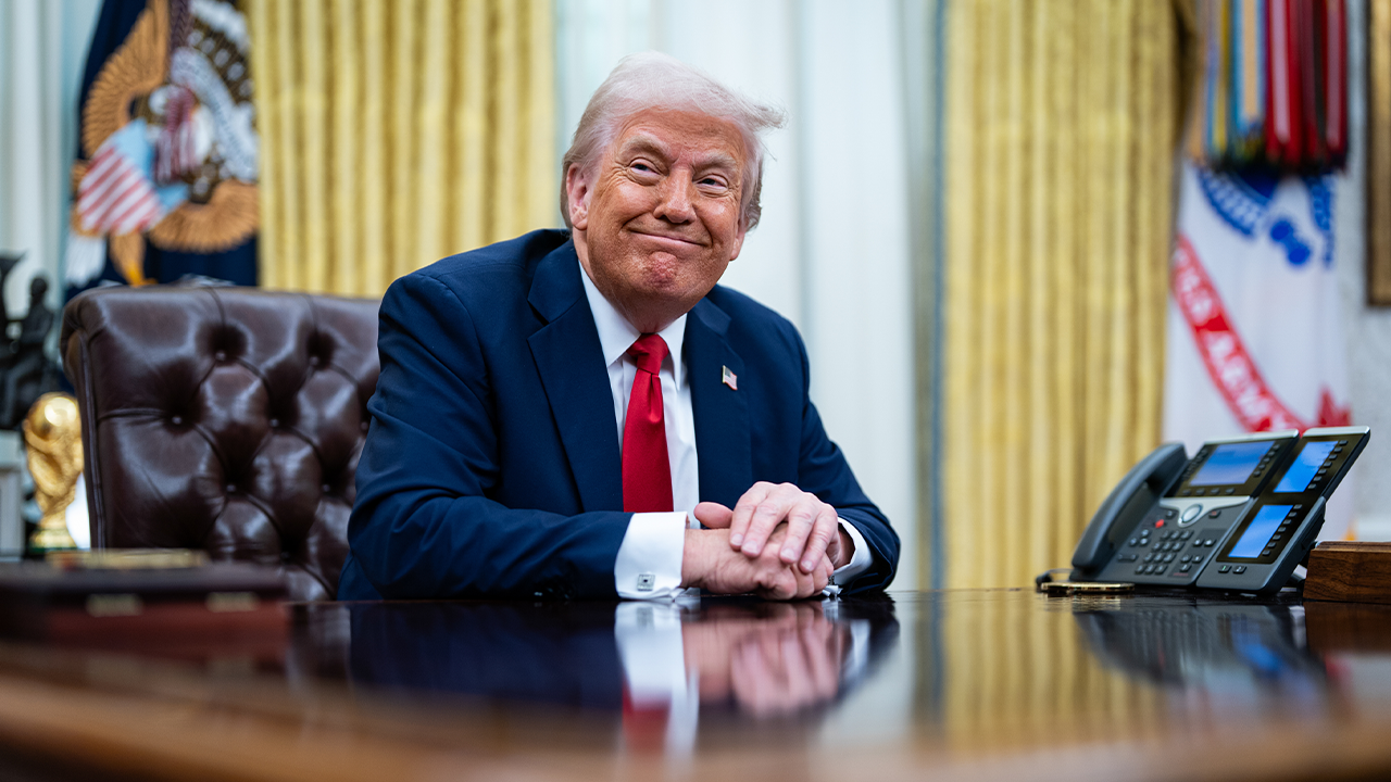 Trump's India-Pakistan Trade Boost: New Era Of Peace?