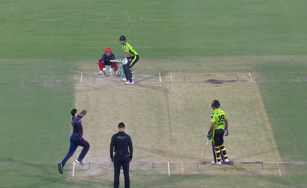 UAE Rejects Pakistan's PSL 2025 Bid: Why?