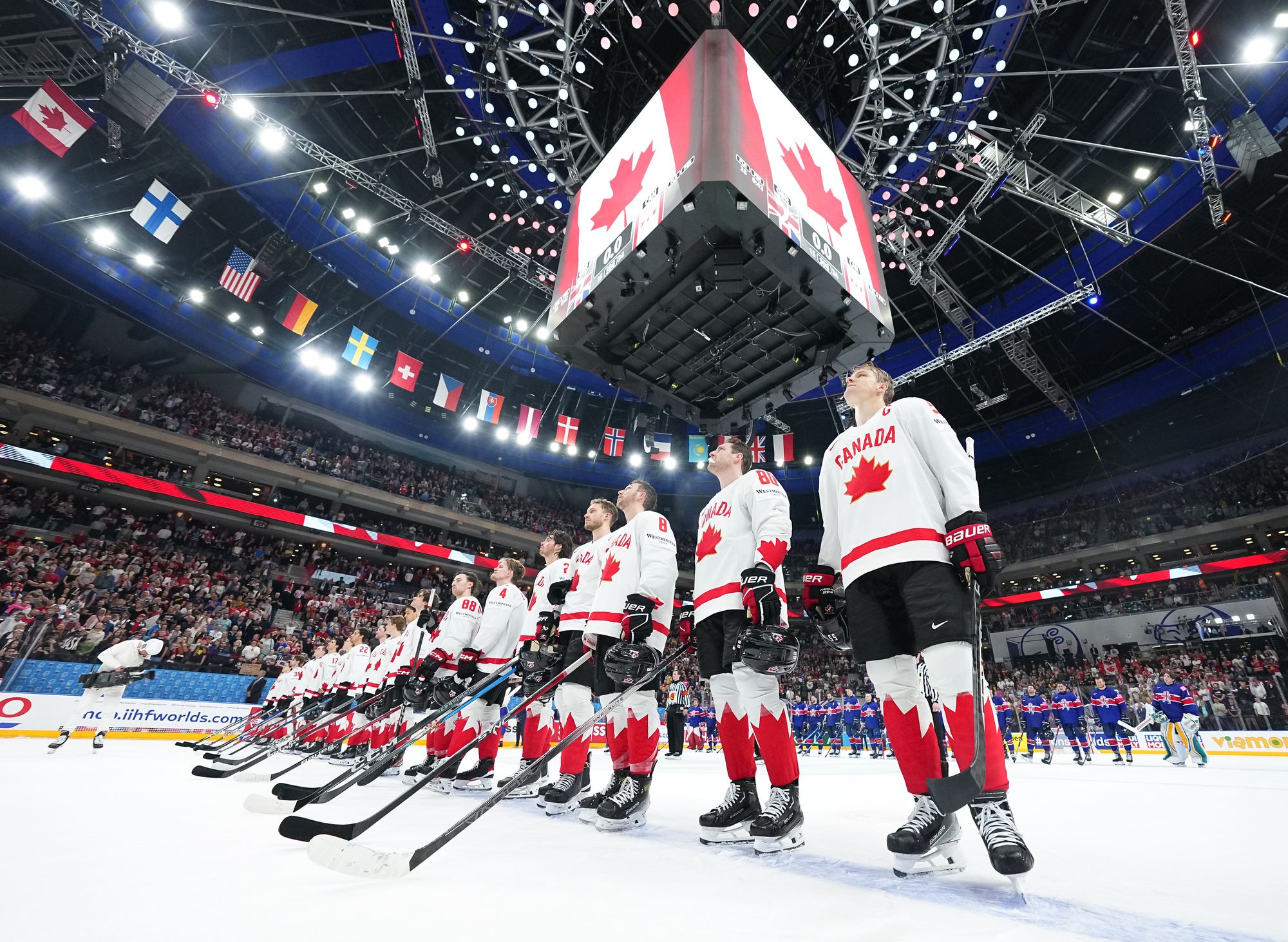 Unlock Power Rankings: Strategies For Success