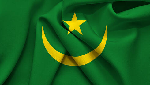 US Ally Overlooked: West Africa's Democracy Under Threat