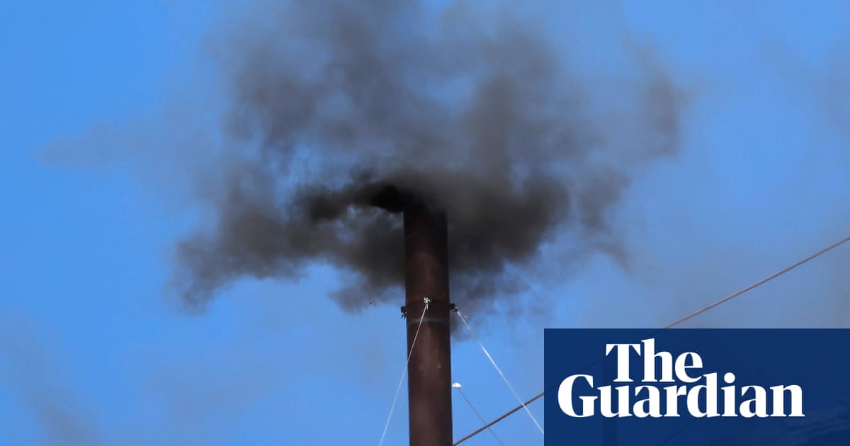 Vatican Deadlock: Black Smoke Signals Papal Election Delay