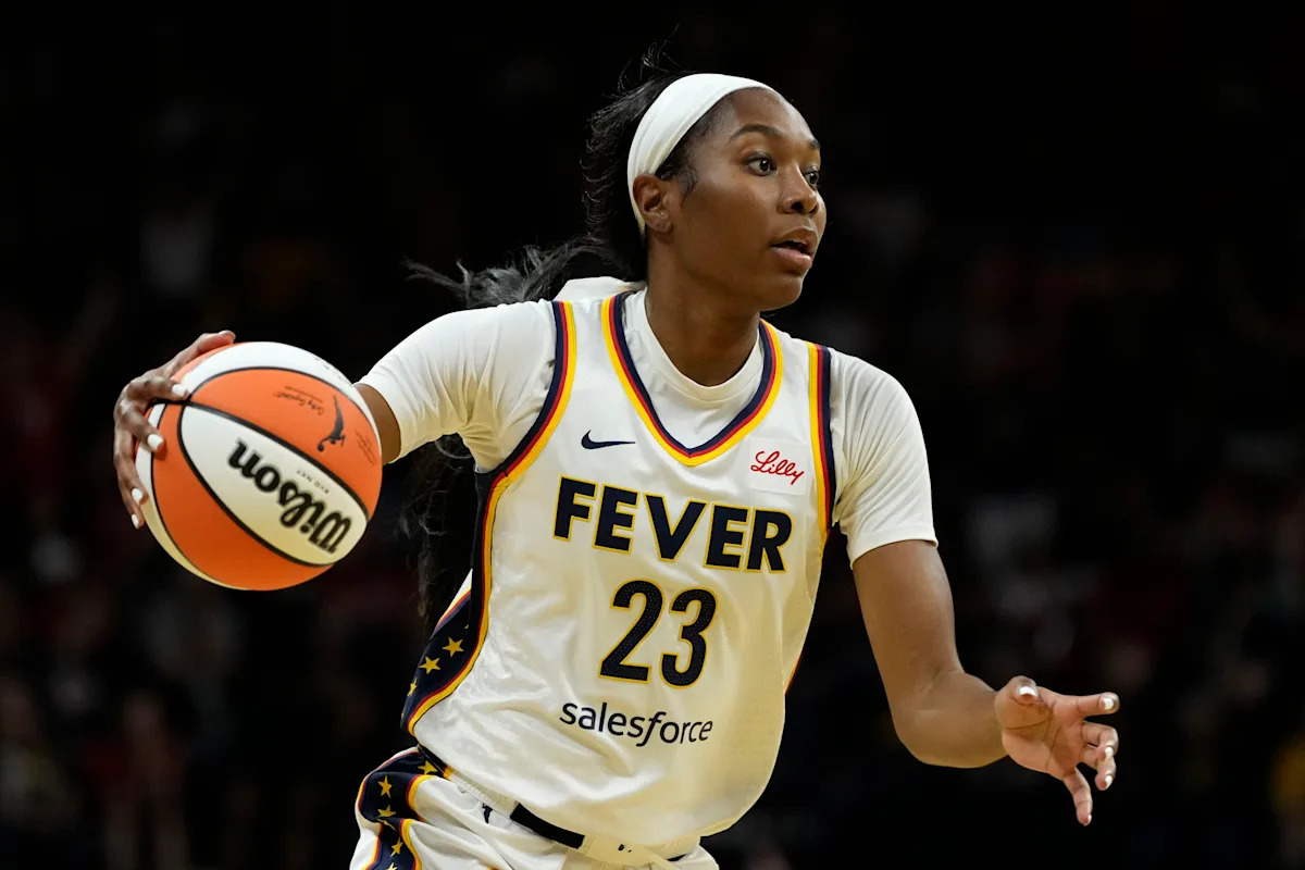 WNBA Cuts: 2025 Draft Surprises & Analysis