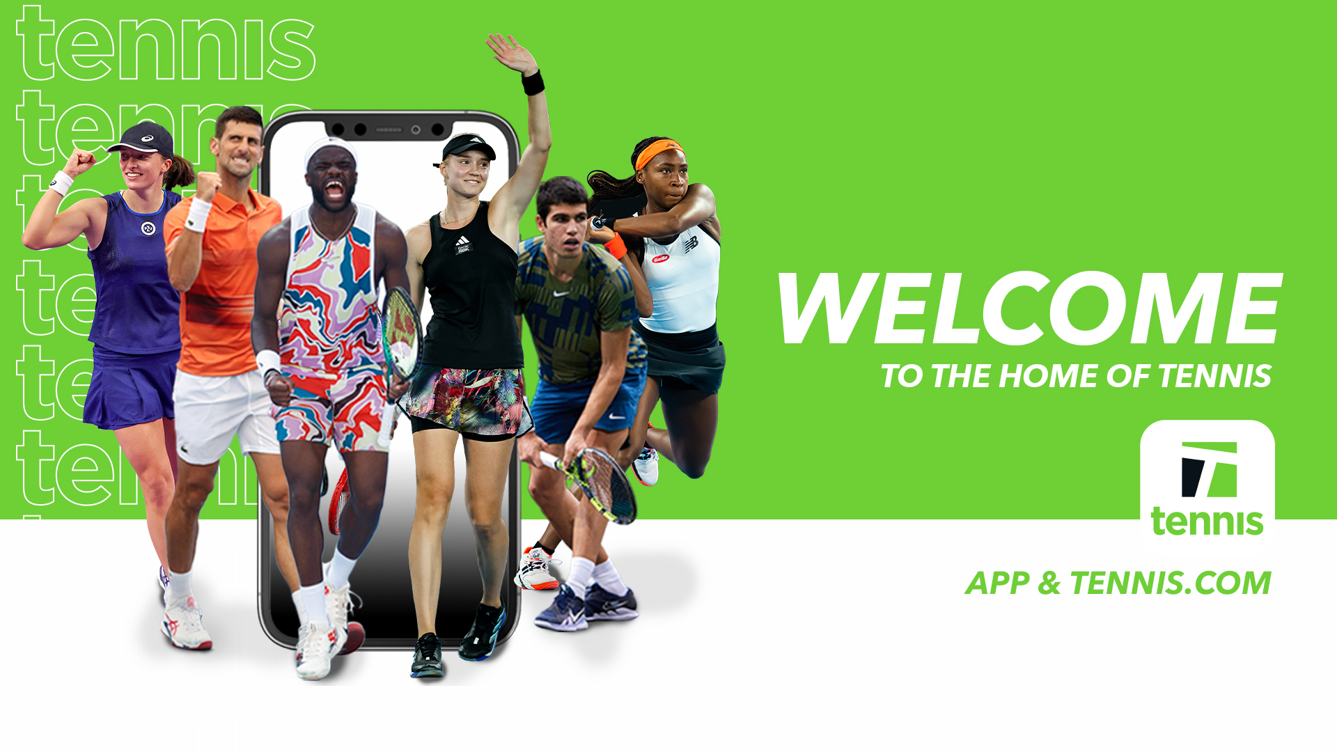 WTA Rome: Tournament Guide & Insights